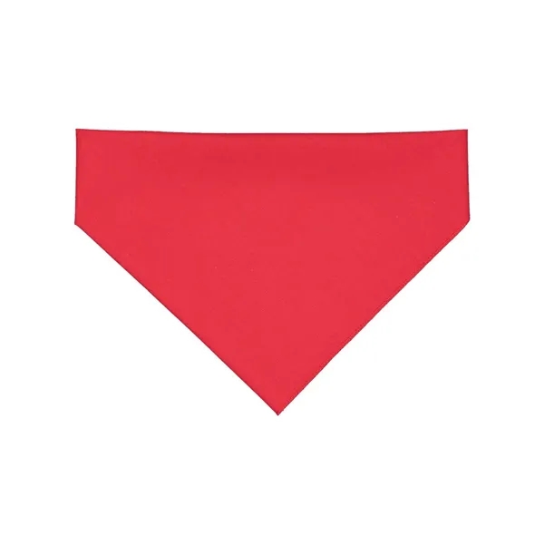 Doggie Skins USA-Made Doggie Bandana - Doggie Skins USA-Made Doggie Bandana - Image 7 of 10
