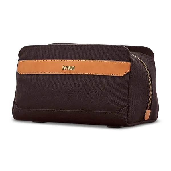 Hartmann Reserve Travel Kit