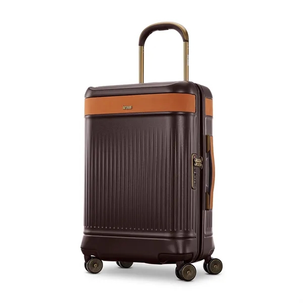 Custom Hartmann Reserve Carry-On