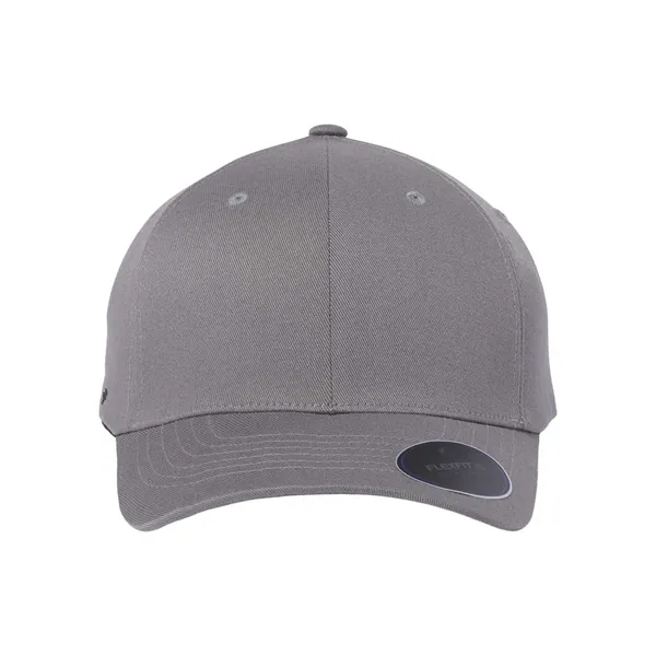 Flexfit NU® Cap - Flexfit NU® Cap - Image 7 of 16