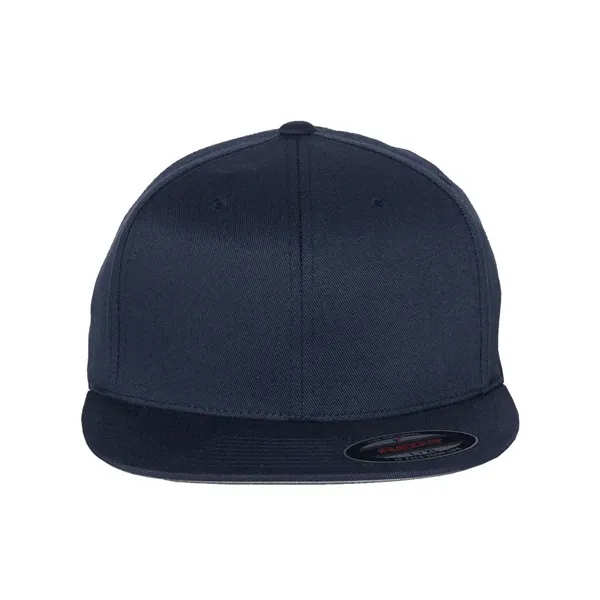 Flexfit Pro-Baseball On Field Cap - Flexfit Pro-Baseball On Field Cap - Image 6 of 14