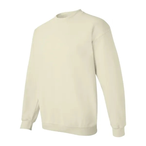 Gildan Unisex Heavy Blend™ Crewneck Sweatshirt - Gildan Unisex Heavy Blend™ Crewneck Sweatshirt - Image 92 of 103