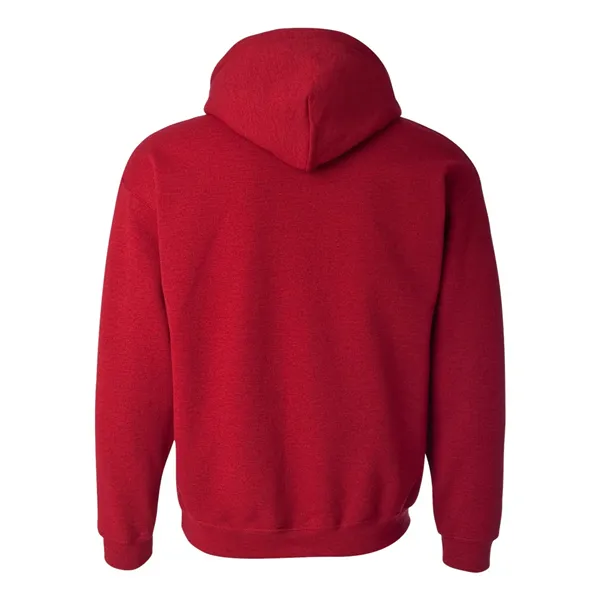 Gildan Unisex Heavy Blend™ Hooded Sweatshirt - Gildan Unisex Heavy Blend™ Hooded Sweatshirt - Image 3 of 117