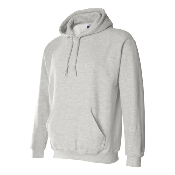 Gildan Unisex Heavy Blend™ Hooded Sweatshirt - Gildan Unisex Heavy Blend™ Hooded Sweatshirt - Image 8 of 117