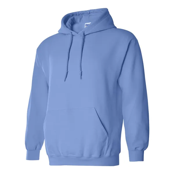 Gildan Unisex Heavy Blend™ Hooded Sweatshirt - Gildan Unisex Heavy Blend™ Hooded Sweatshirt - Image 19 of 117