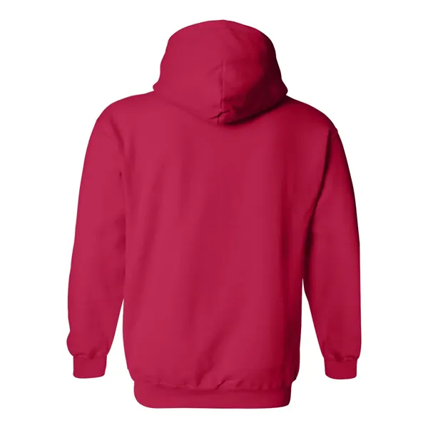 Gildan Unisex Heavy Blend™ Hooded Sweatshirt - Gildan Unisex Heavy Blend™ Hooded Sweatshirt - Image 26 of 117