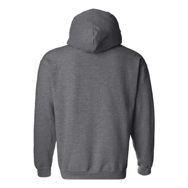 Gildan Unisex Heavy Blend™ Hooded Sweatshirt - Gildan Unisex Heavy Blend™ Hooded Sweatshirt - Image 32 of 117