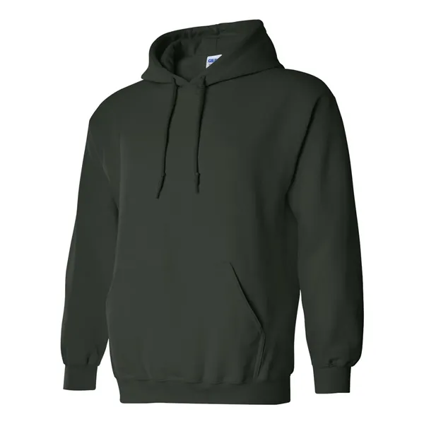 Gildan Unisex Heavy Blend™ Hooded Sweatshirt - Gildan Unisex Heavy Blend™ Hooded Sweatshirt - Image 34 of 117