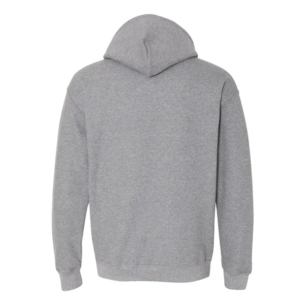 Gildan Unisex Heavy Blend™ Hooded Sweatshirt - Gildan Unisex Heavy Blend™ Hooded Sweatshirt - Image 42 of 117