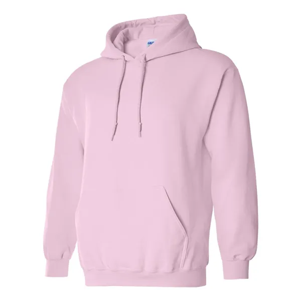 Gildan Unisex Heavy Blend™ Hooded Sweatshirt - Gildan Unisex Heavy Blend™ Hooded Sweatshirt - Image 65 of 117