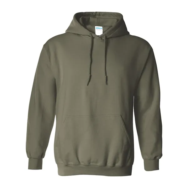 Gildan Unisex Heavy Blend™ Hooded Sweatshirt - Gildan Unisex Heavy Blend™ Hooded Sweatshirt - Image 70 of 117