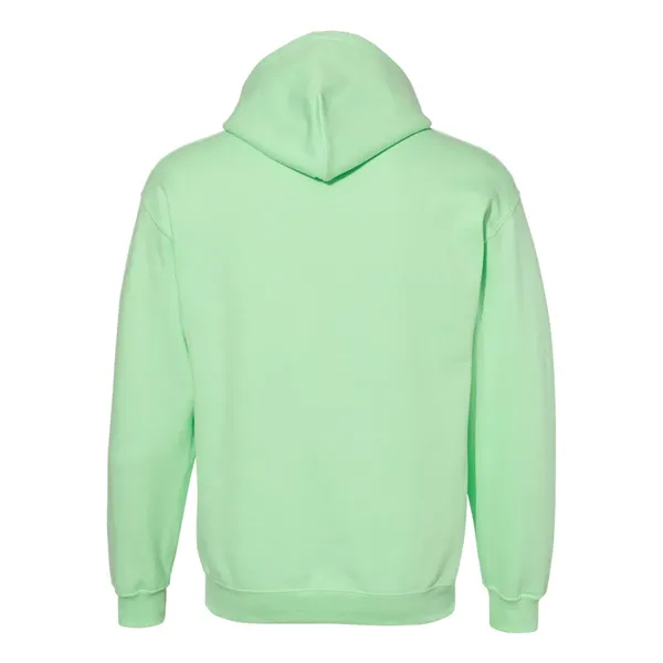 Gildan Unisex Heavy Blend™ Hooded Sweatshirt - Gildan Unisex Heavy Blend™ Hooded Sweatshirt - Image 74 of 117