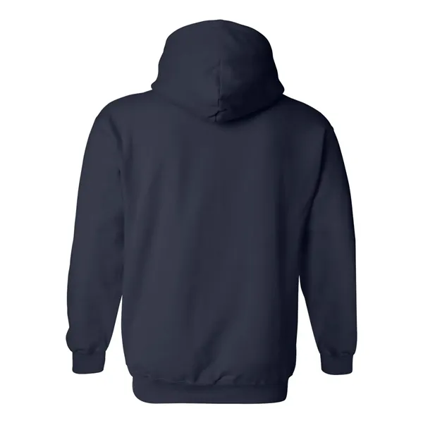 Gildan Unisex Heavy Blend™ Hooded Sweatshirt - Gildan Unisex Heavy Blend™ Hooded Sweatshirt - Image 77 of 117