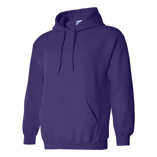 Gildan Unisex Heavy Blend™ Hooded Sweatshirt - Gildan Unisex Heavy Blend™ Hooded Sweatshirt - Image 86 of 117
