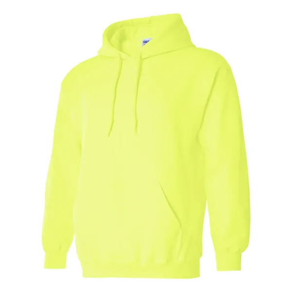 Gildan Unisex Heavy Blend™ Hooded Sweatshirt - Gildan Unisex Heavy Blend™ Hooded Sweatshirt - Image 95 of 117