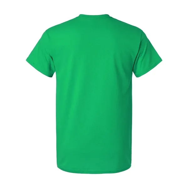 Gildan Unisex Light Cotton T-Shirt - Gildan Unisex Light Cotton T-Shirt - Image 54 of 78