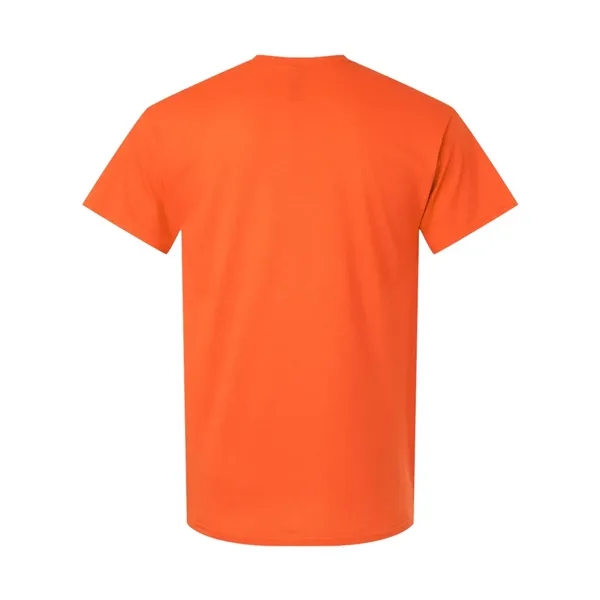 Gildan Unisex Light Cotton T-Shirt - Gildan Unisex Light Cotton T-Shirt - Image 62 of 78