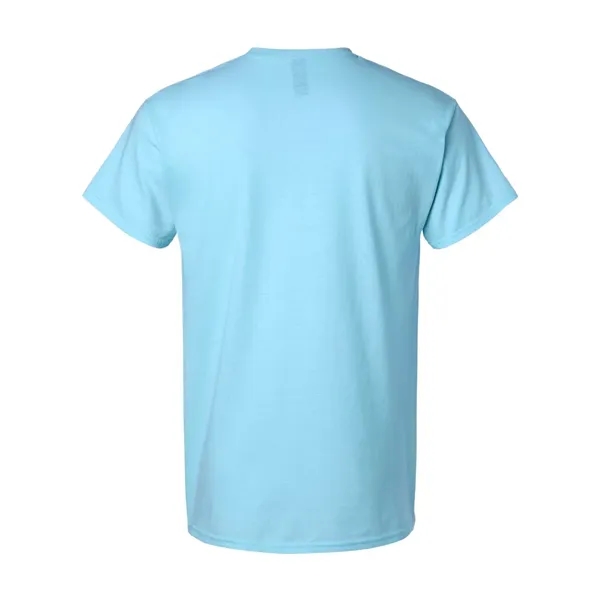 Gildan Unisex Light Cotton T-Shirt - Gildan Unisex Light Cotton T-Shirt - Image 72 of 78
