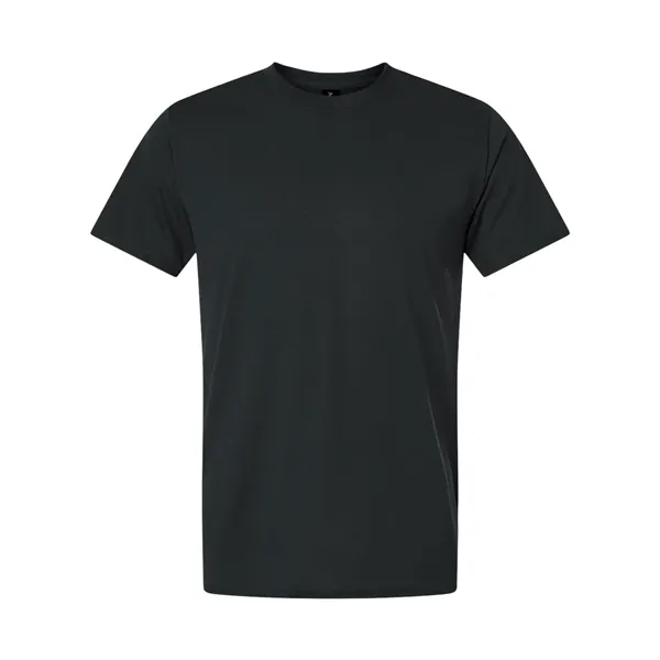 Gildan Unisex Performance® T-Shirt - Gildan Unisex Performance® T-Shirt - Image 1 of 46