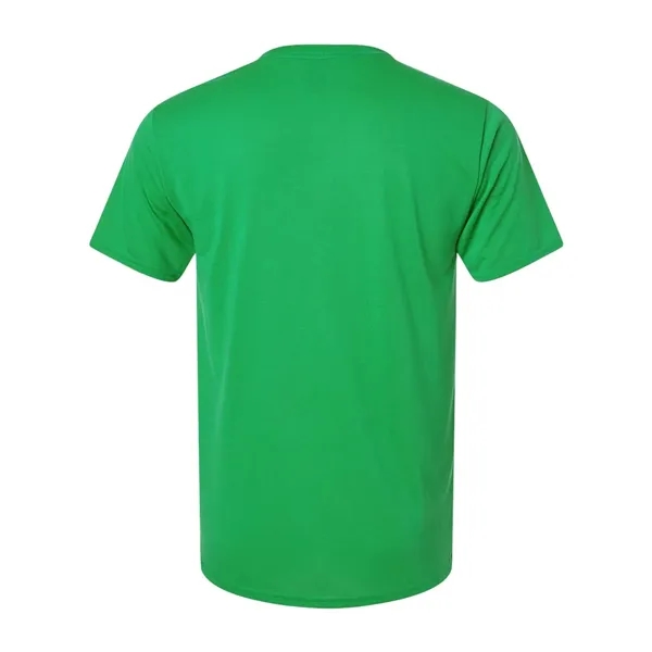 Gildan Unisex Performance® T-Shirt - Gildan Unisex Performance® T-Shirt - Image 13 of 46