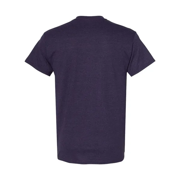 Gildan Men's Heavy Cotton™ T-Shirt - Gildan Men's Heavy Cotton™ T-Shirt - Image 22 of 150