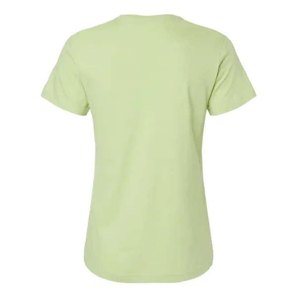 Gildan Women's Softstyle® T-Shirt - Gildan Women's Softstyle® T-Shirt - Image 32 of 50