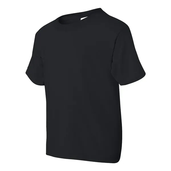 Gildan Youth DryBlend® T-Shirt - Gildan Youth DryBlend® T-Shirt - Image 8 of 81