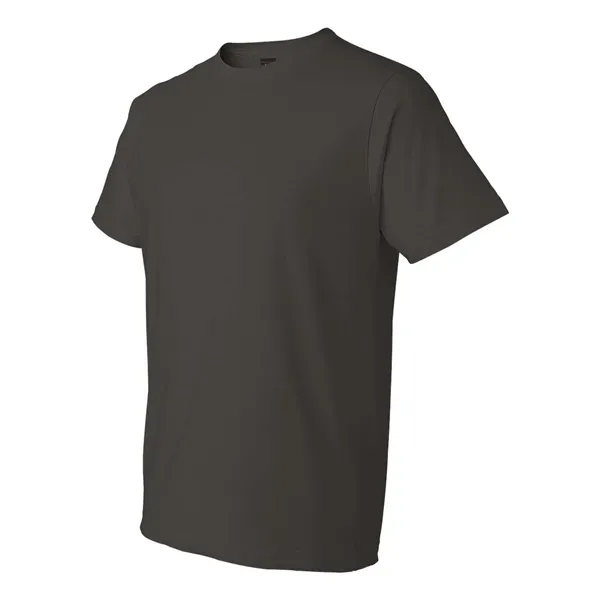 Gildan Unisex Softstyle® Lightweight T-Shirt - Gildan Unisex Softstyle® Lightweight T-Shirt - Image 32 of 44