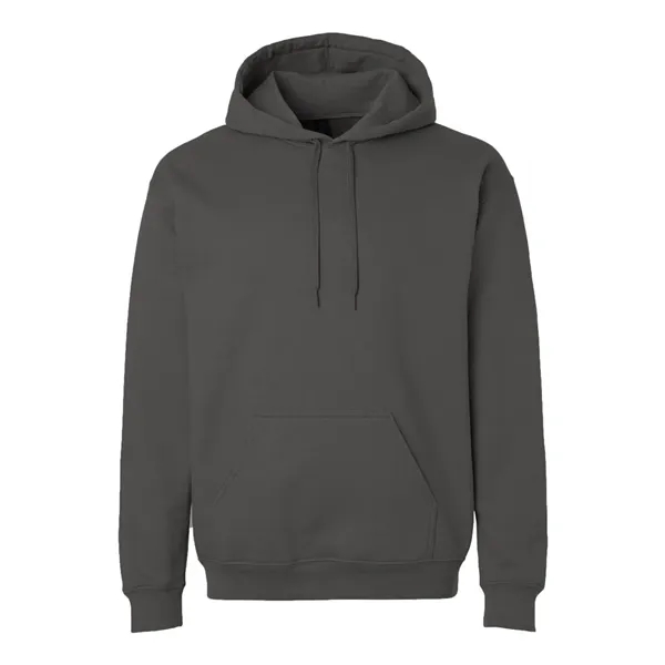Gildan Unisex Softstyle® Midweight Hooded Sweatshirt - Gildan Unisex Softstyle® Midweight Hooded Sweatshirt - Image 61 of 74