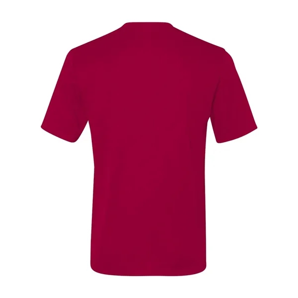 Hanes Unisex Cool DRI® Performance T-Shirt - Hanes Unisex Cool DRI® Performance T-Shirt - Image 1 of 29