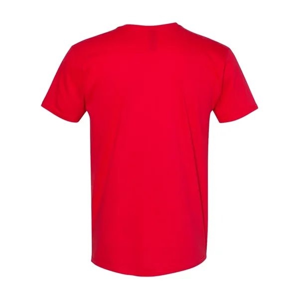 Hanes Perfect-T T-Shirt - Hanes Perfect-T T-Shirt - Image 5 of 117