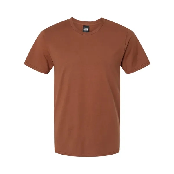 Hanes Perfect-T T-Shirt - Hanes Perfect-T T-Shirt - Image 15 of 117