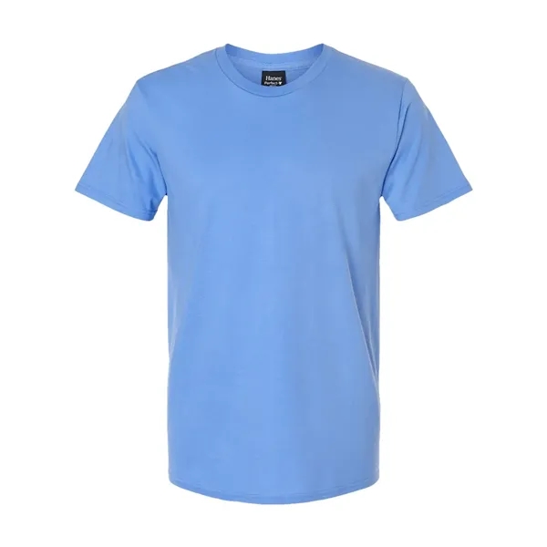 Hanes Perfect-T T-Shirt - Hanes Perfect-T T-Shirt - Image 16 of 117