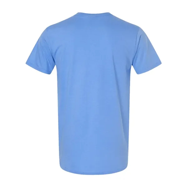 Hanes Perfect-T T-Shirt - Hanes Perfect-T T-Shirt - Image 17 of 117