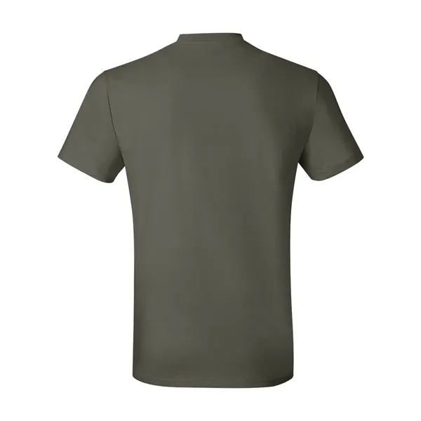 Hanes Perfect-T T-Shirt - Hanes Perfect-T T-Shirt - Image 35 of 117