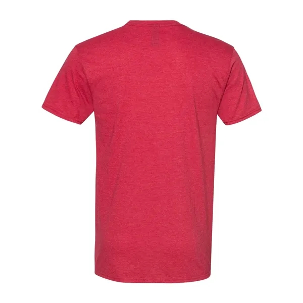 Hanes Perfect-T T-Shirt - Hanes Perfect-T T-Shirt - Image 44 of 117