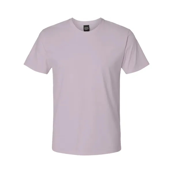 Hanes Perfect-T T-Shirt - Hanes Perfect-T T-Shirt - Image 45 of 117