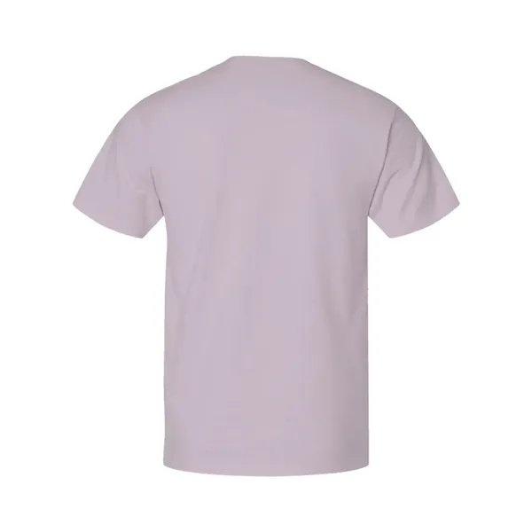 Hanes Perfect-T T-Shirt - Hanes Perfect-T T-Shirt - Image 46 of 117
