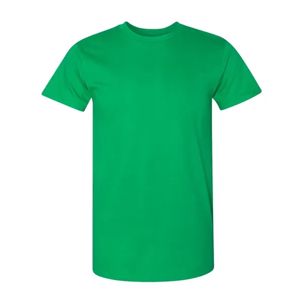 Hanes Perfect-T T-Shirt - Hanes Perfect-T T-Shirt - Image 49 of 117