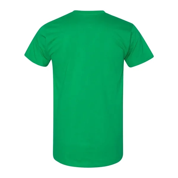 Hanes Perfect-T T-Shirt - Hanes Perfect-T T-Shirt - Image 50 of 117