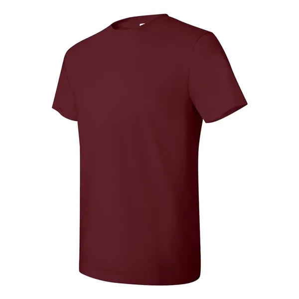 Hanes Perfect-T T-Shirt - Hanes Perfect-T T-Shirt - Image 71 of 117