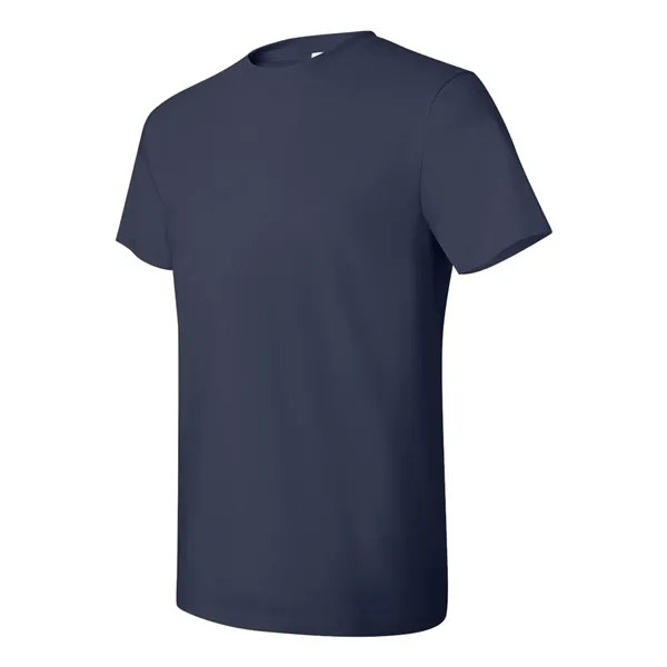 Hanes Perfect-T T-Shirt - Hanes Perfect-T T-Shirt - Image 76 of 117