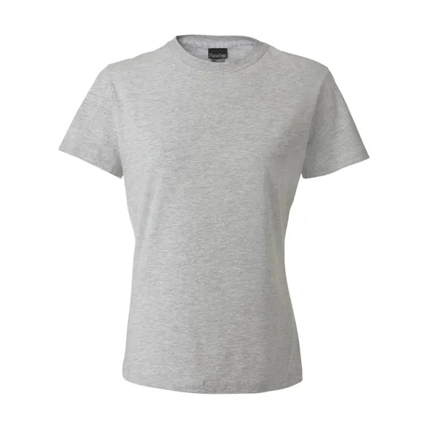 Hanes Women's Perfect-T T-Shirt - Hanes Women's Perfect-T T-Shirt - Image 25 of 36