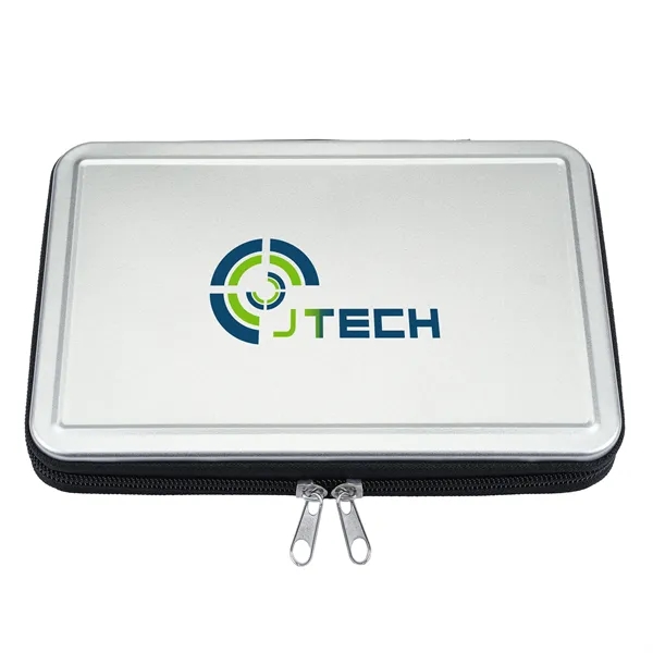 Executive Tool Set - Executive Tool Set - Image 1 of 3