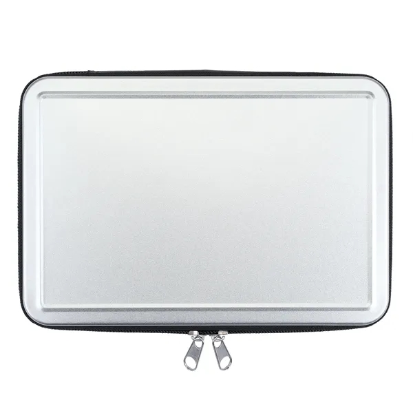 Executive Tool Set - Executive Tool Set - Image 3 of 3