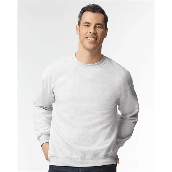 Gildan Unisex DryBlend® Crewneck Sweatshirt