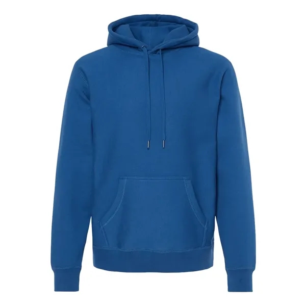 Independent Trading Co. Unisex Legend Premium Heavyweight... - Independent Trading Co. Unisex Legend Premium Heavyweight... - Image 23 of 26