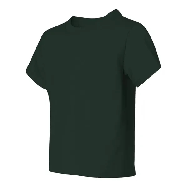 JERZEES Youth Dri-Power® 50/50 T-Shirt - JERZEES Youth Dri-Power® 50/50 T-Shirt - Image 43 of 122