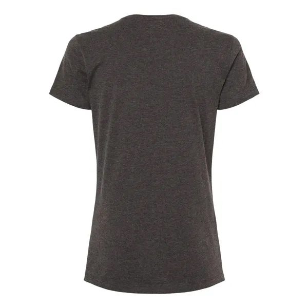 Kastlfel Women's RecycledSoft™ T-Shirt - Kastlfel Women's RecycledSoft™ T-Shirt - Image 4 of 16