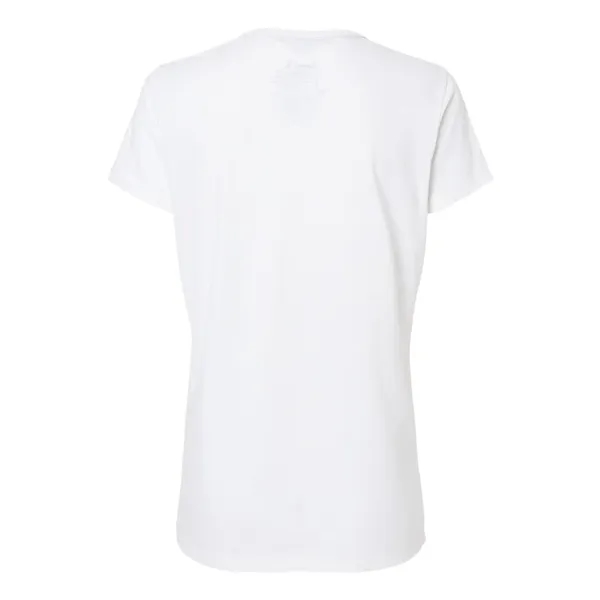 Kastlfel Women's RecycledSoft™ T-Shirt - Kastlfel Women's RecycledSoft™ T-Shirt - Image 16 of 16